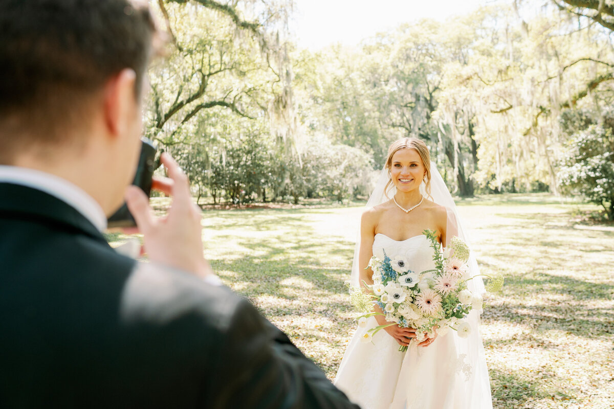 Mel+Jess_Wedding_FoxtailCo-236