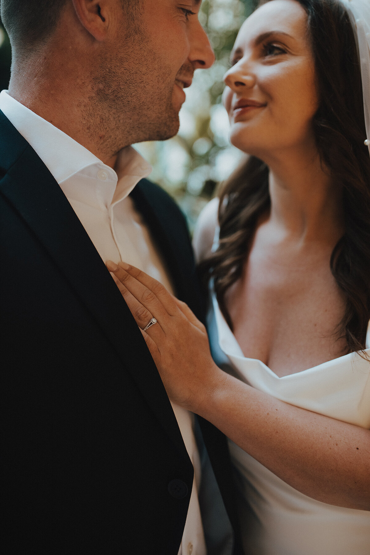 BAP25-Molzahn-Elopement-SP-1