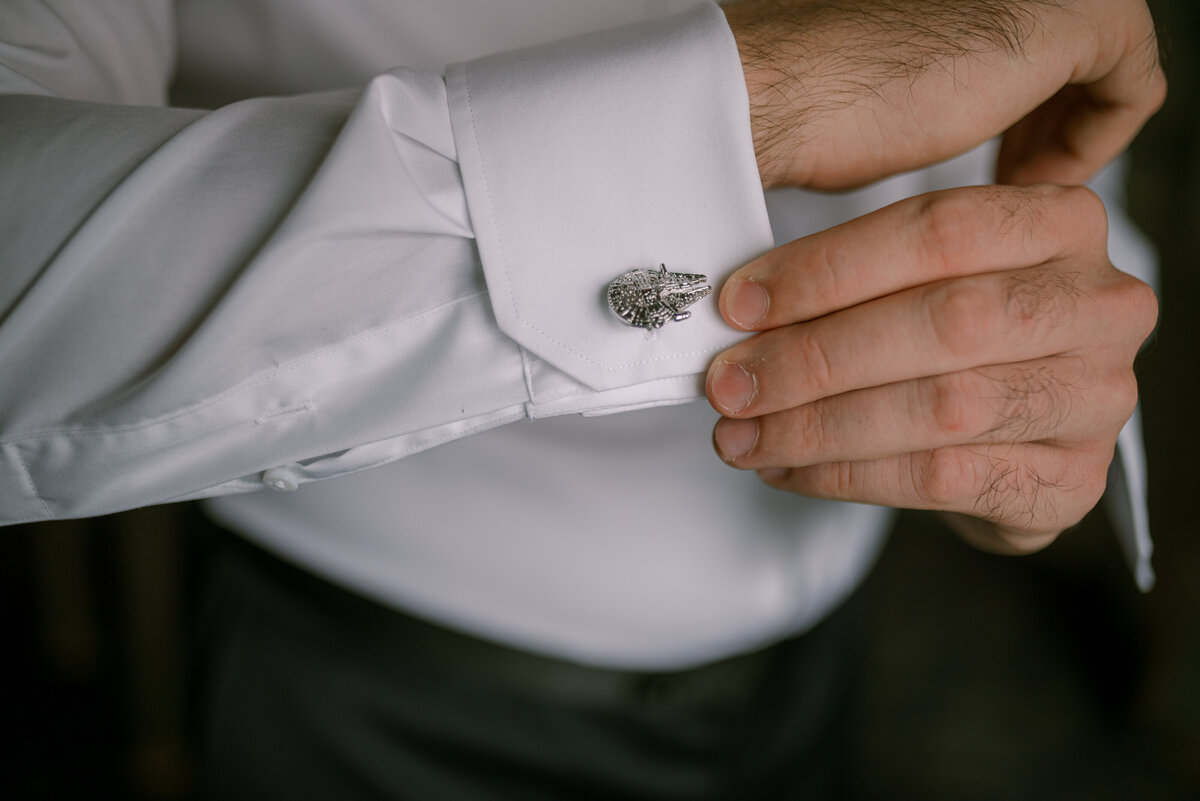 RFP-G&G_wedding-5353