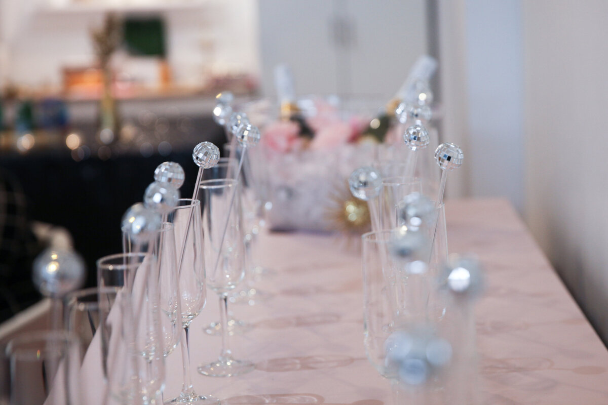 01-18-2020 Lady Boss Round Table-001