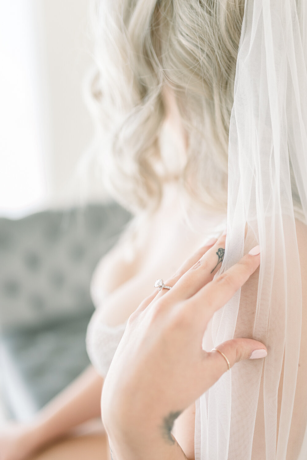 Orange-County-Boudoir-Photographer-088