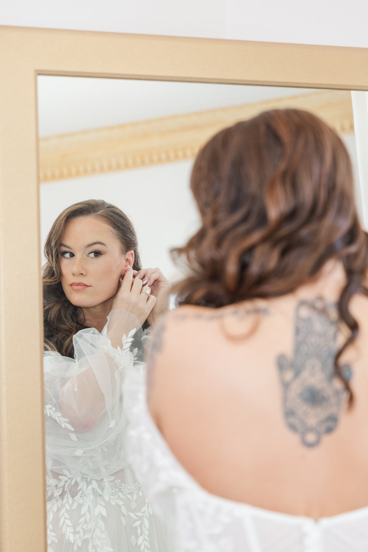 b + m wedding-0311