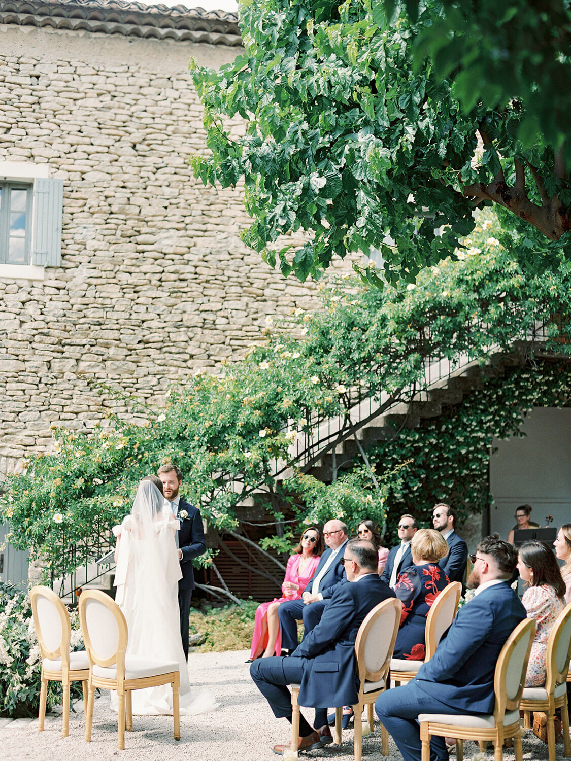 Gordes wedding00276