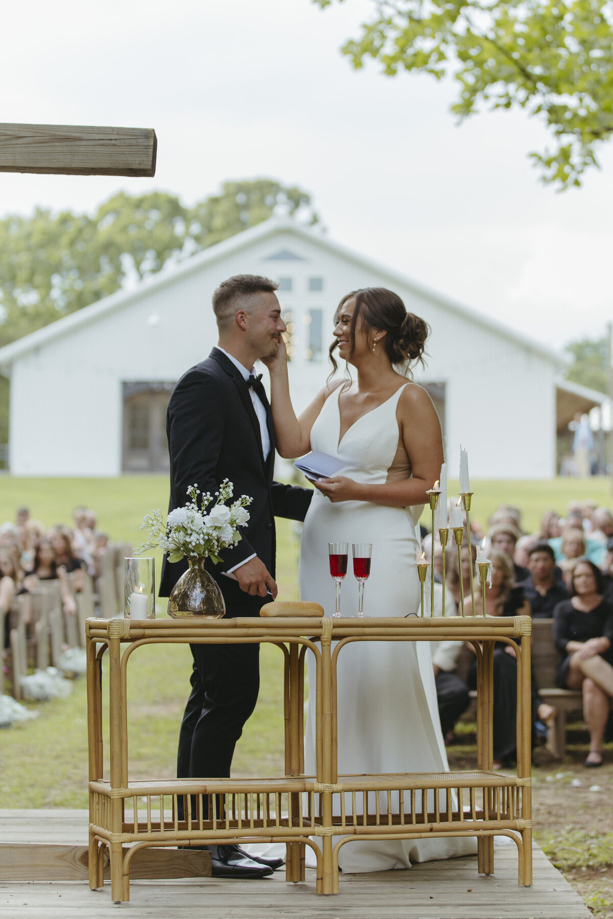 magnolia_plantation_JS-41