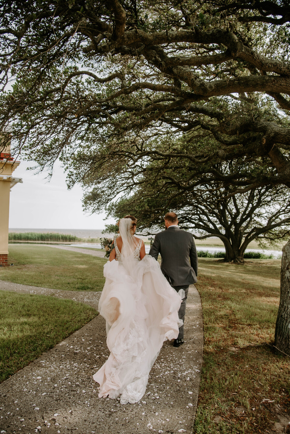 Whalehead-club-wedding-corolla-obx00016