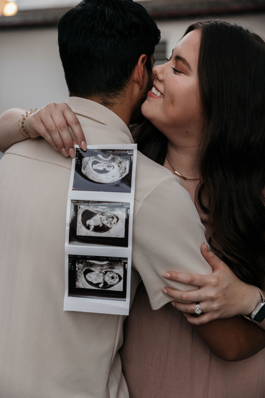Emily-Hayter-Georgia-Maternity-Photography1376