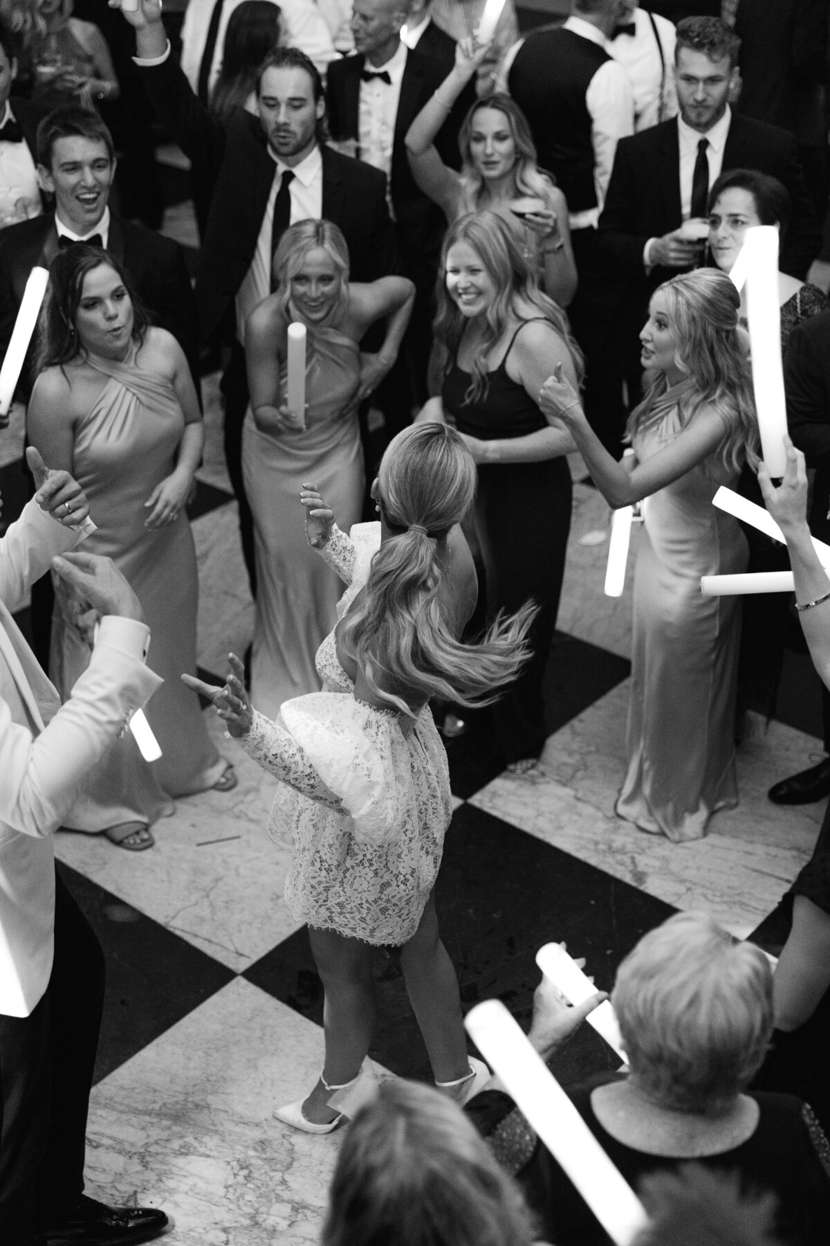 brittany-pannebaker-tampa-florida-destination-wedding-photographer-wedding-chandler-and-cole-tampa-harborside-chapel-855