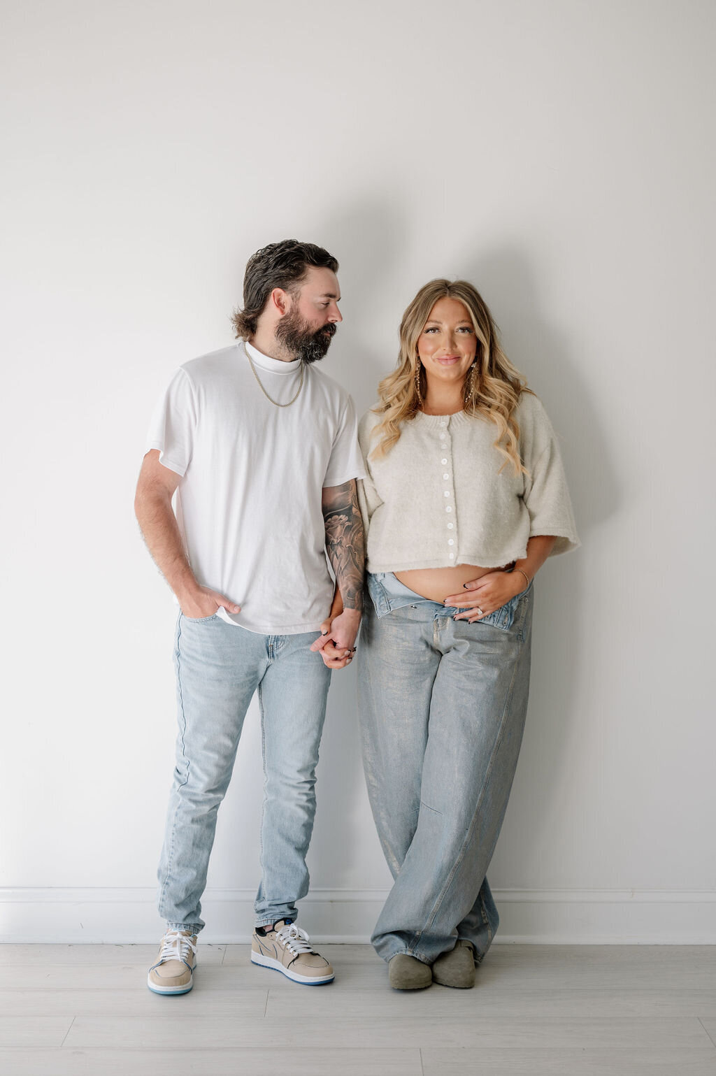 thebeardfam-17