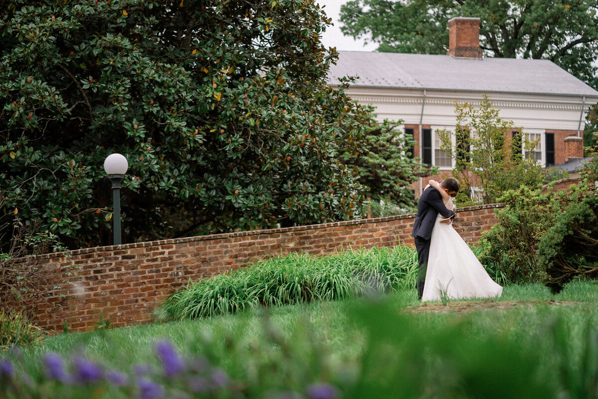 Xiaoqi-Li-Photography-2021-10-09-Emily-Will-137