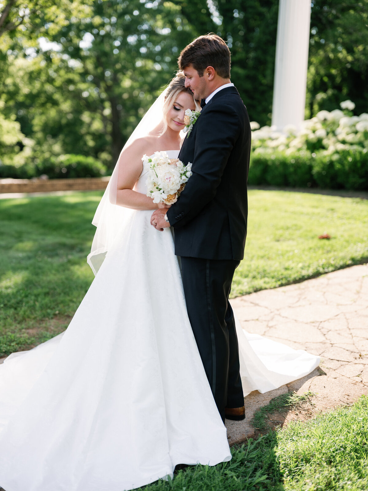 Scott_Mansion_Editorial_June_2025_Abigail_Malone_Photography-151