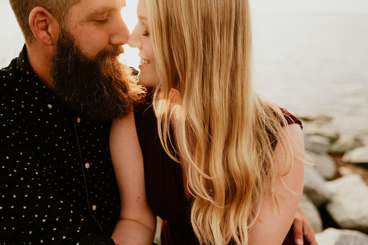 Fraser_Valley_wedding_photographer-1019