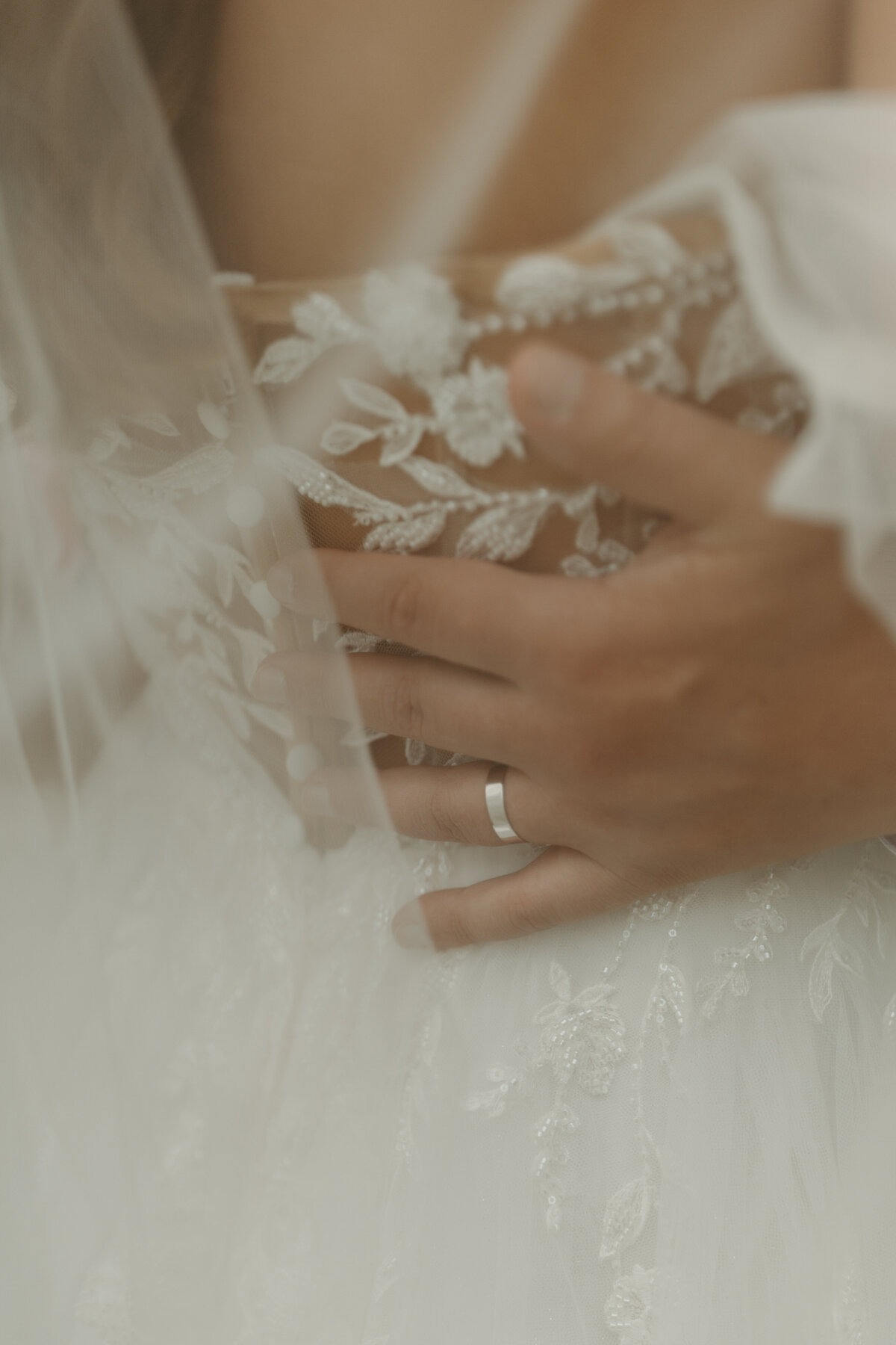Blooming Heart Photography (12)