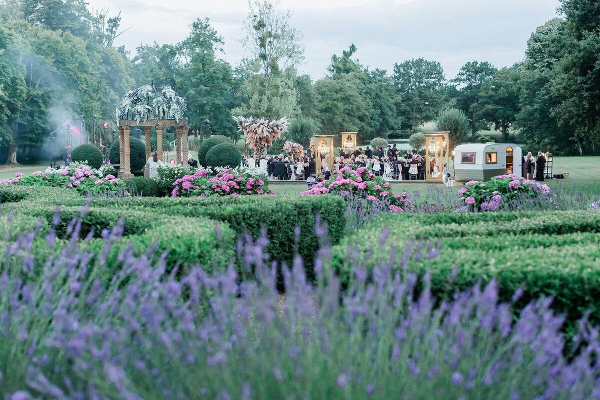 cynthia and keith day 1-355