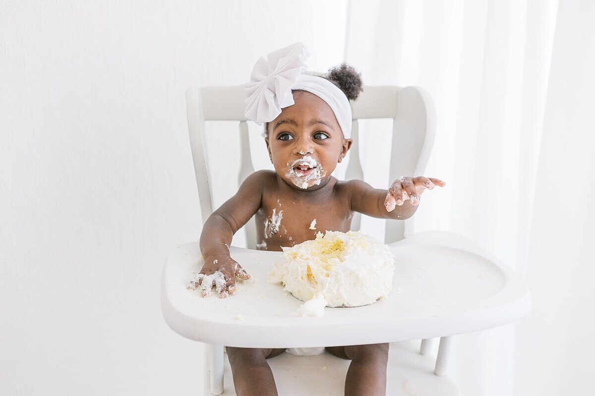 phoenix cake smash photographer_0095