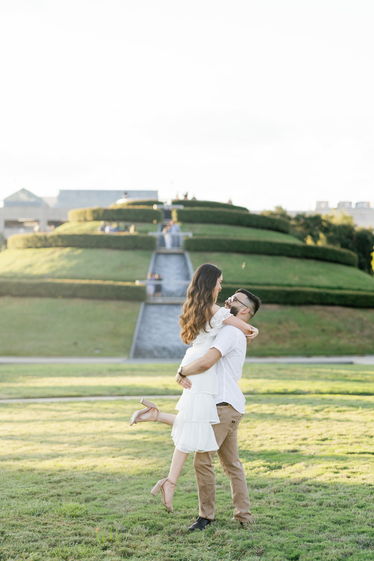AndreaIsabelPhotography-J&M-101