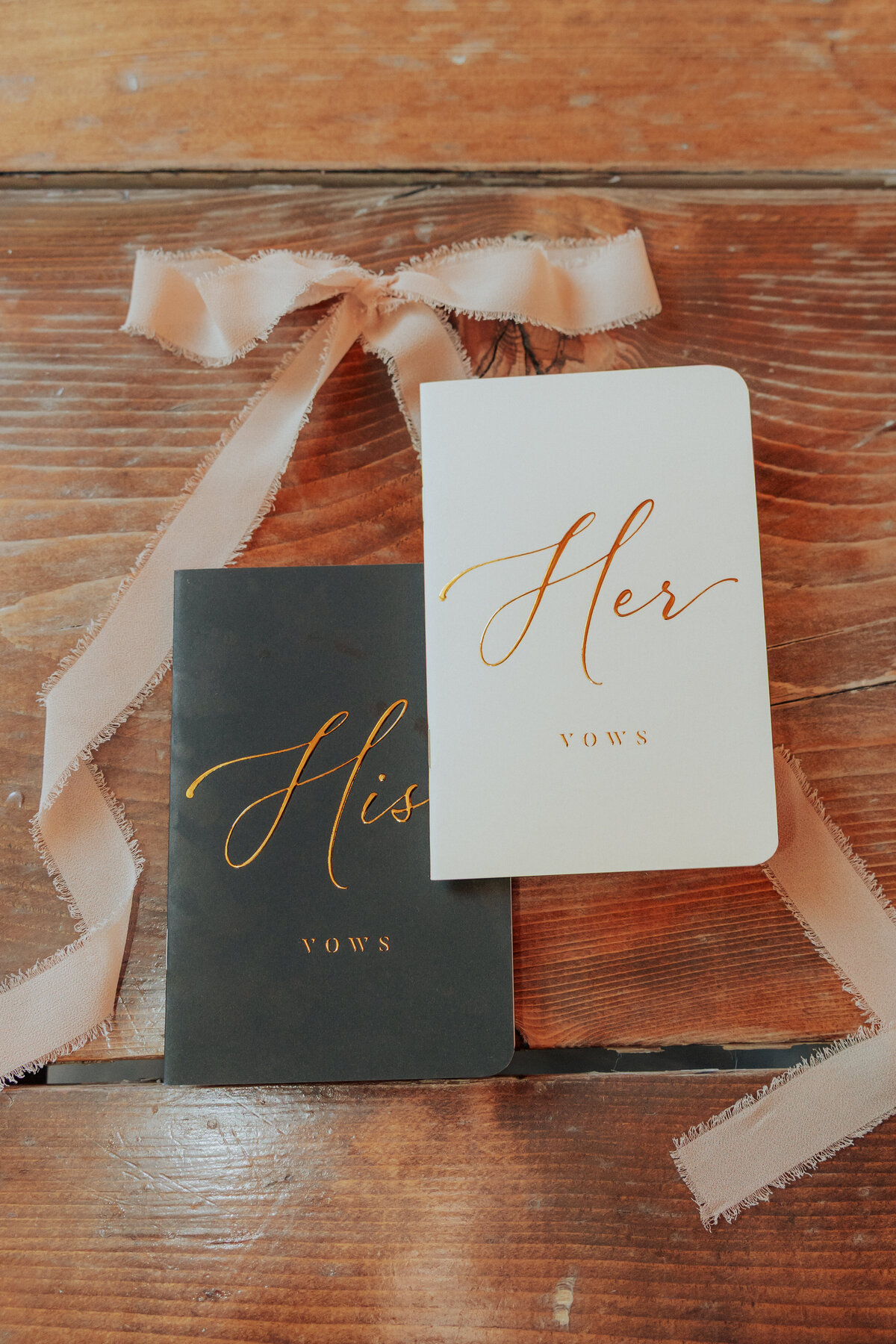 ellie hof photography-- a+c-346