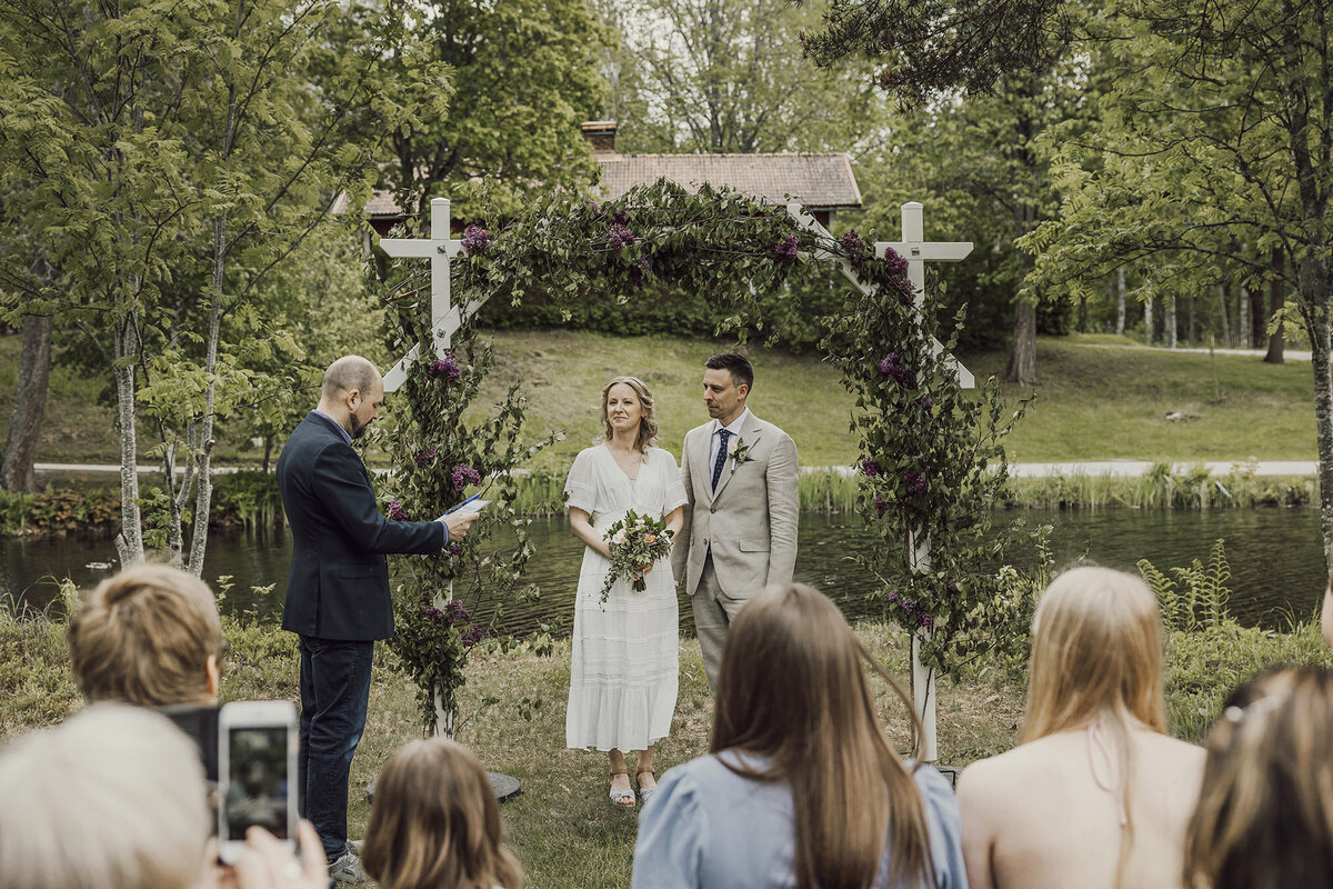 fotograf-hudiksvall-ljusdal-hogbo3