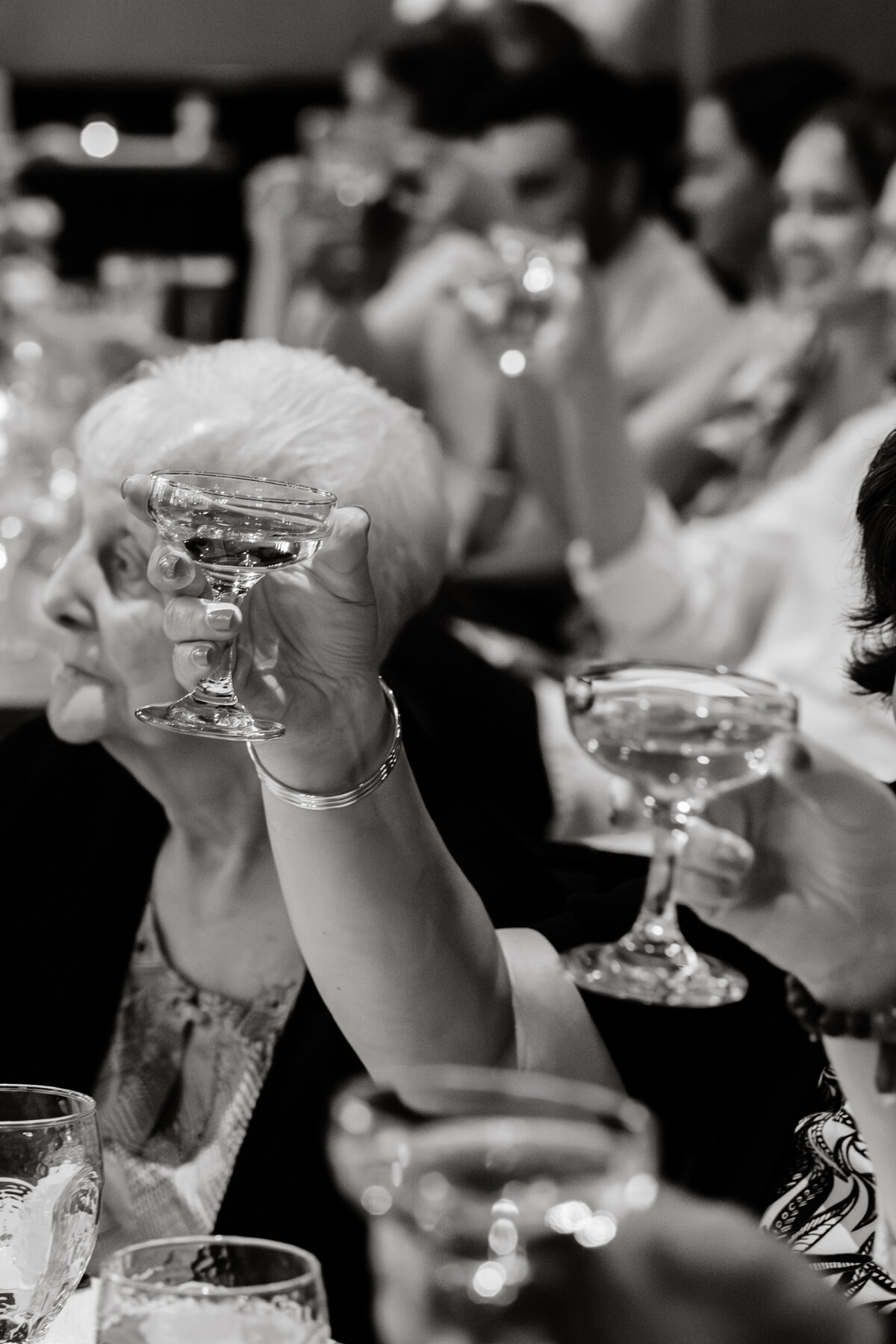 reception-015A2945-Enhanced-NR-2