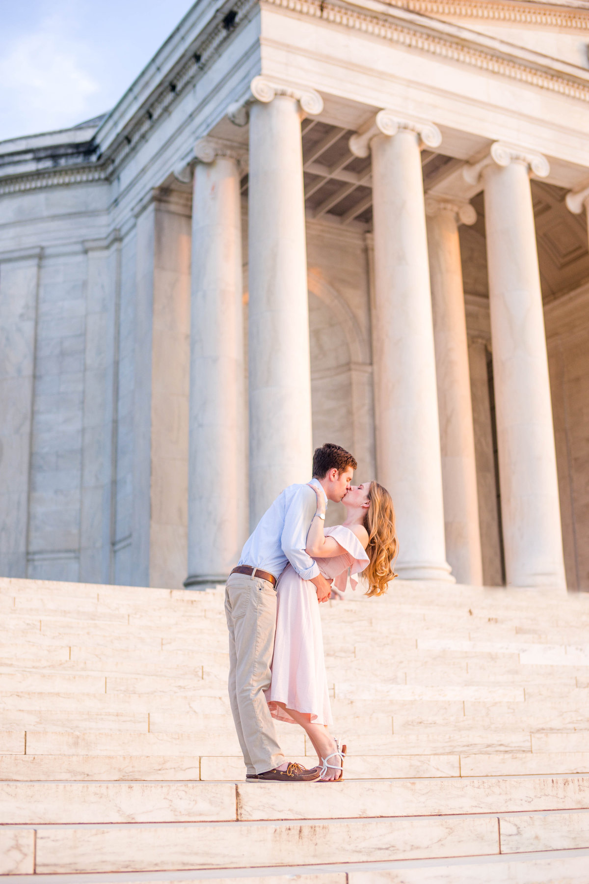 e\\\Washington_DC_Engagement_Wedding_Photographer-251