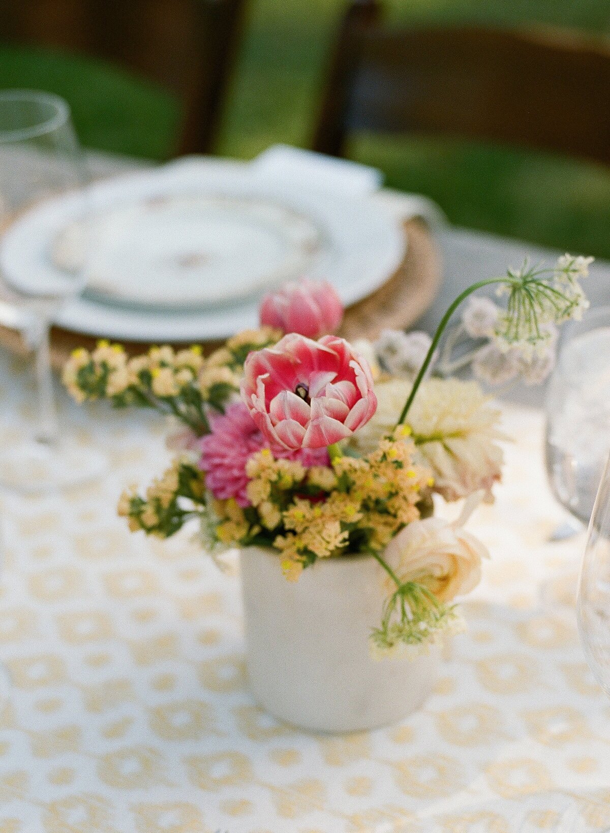 2025.06.28 Mamie and Will_02 Details-52