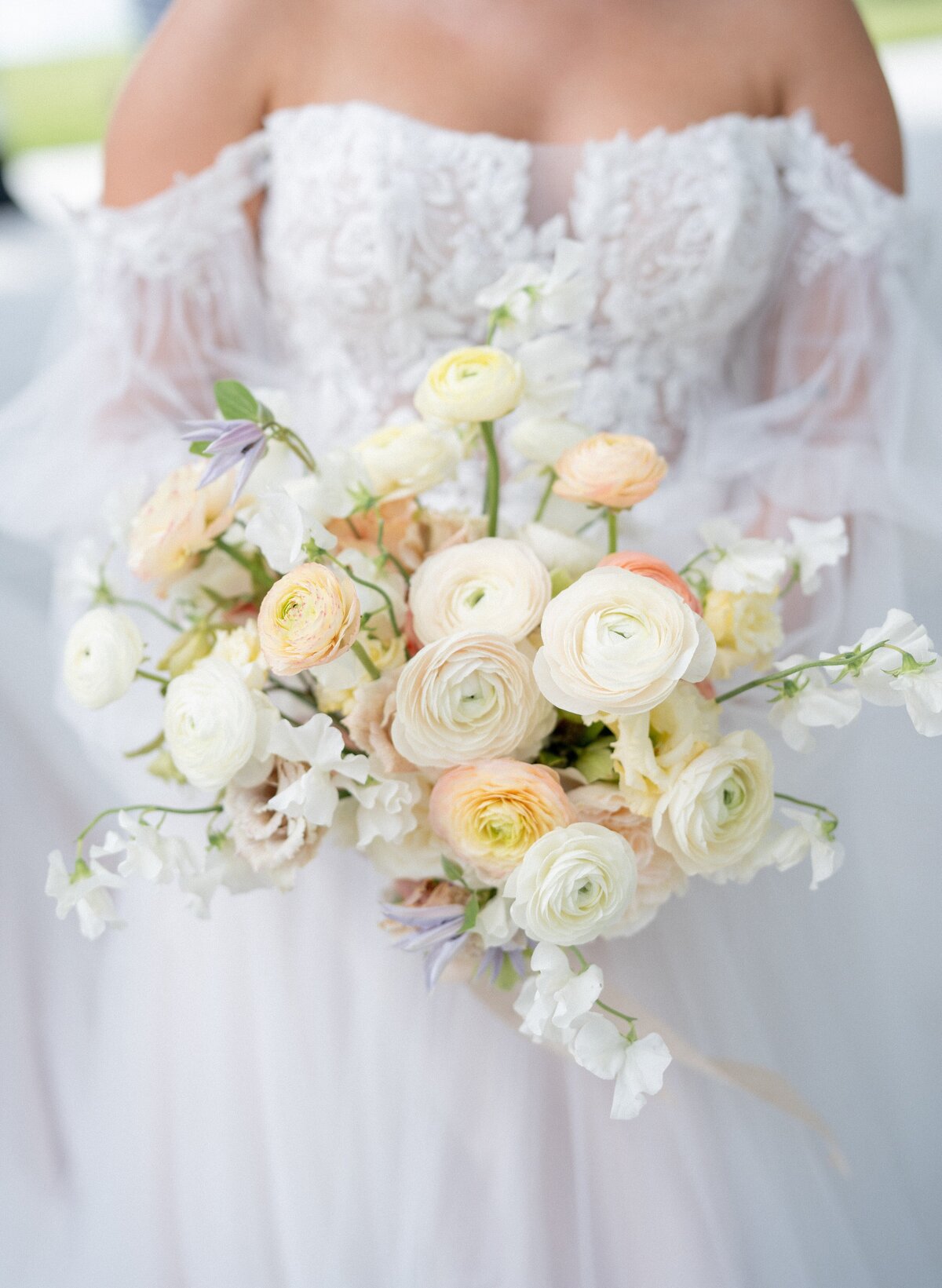 1-Midwest-Wedding-Flowers-Indiana-FrancesFloralDesign