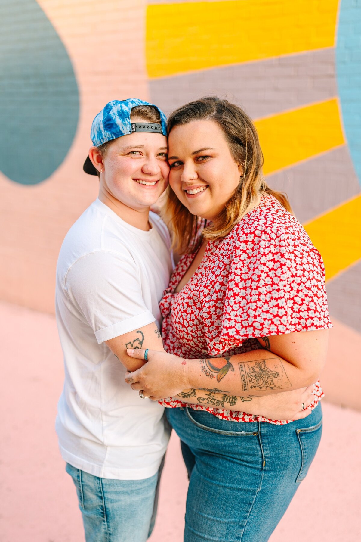 Kelly_Payeur_Photography_Maine_Engagement_Couples_Photographer_0020