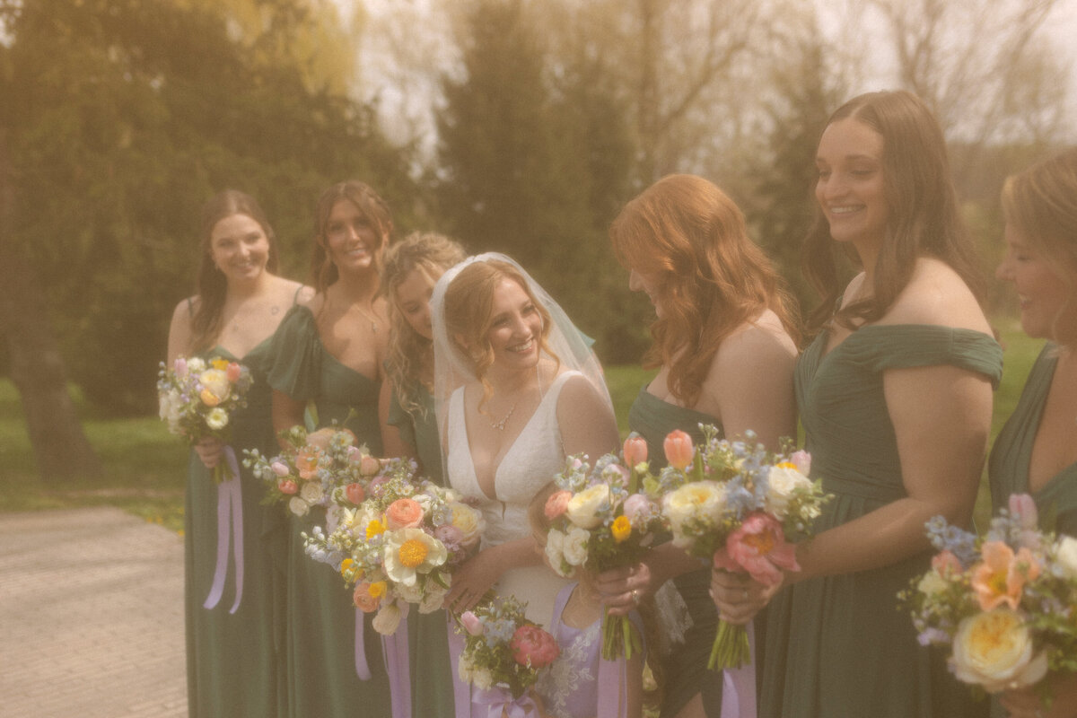 MLWedding256