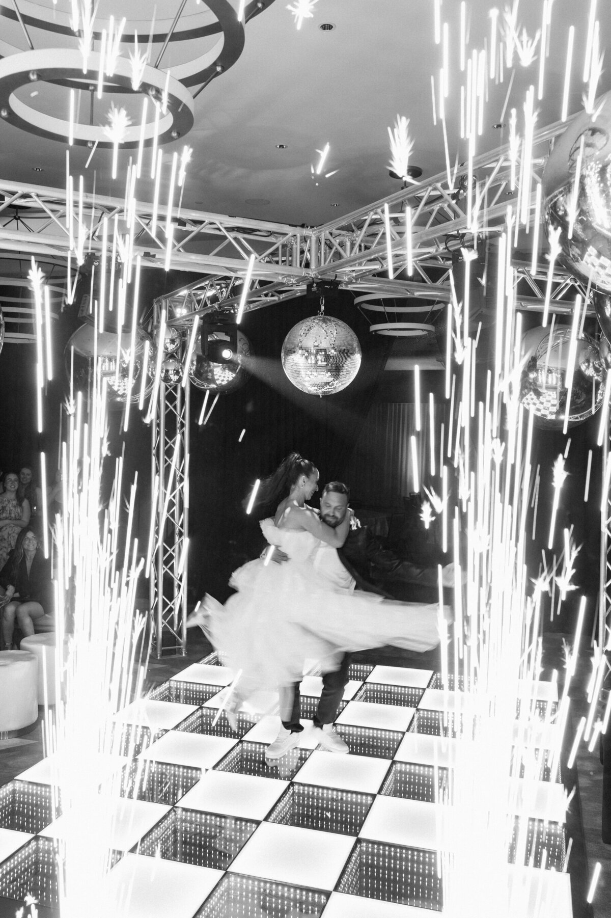 EMILY-PETERS-PHOTOGRAPHY-51