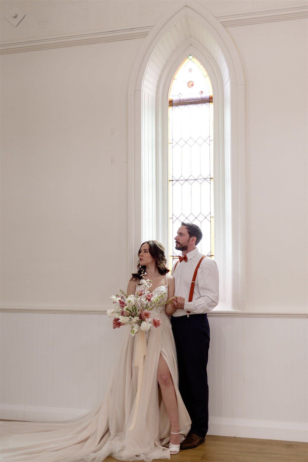 Bridal-Era-1-6