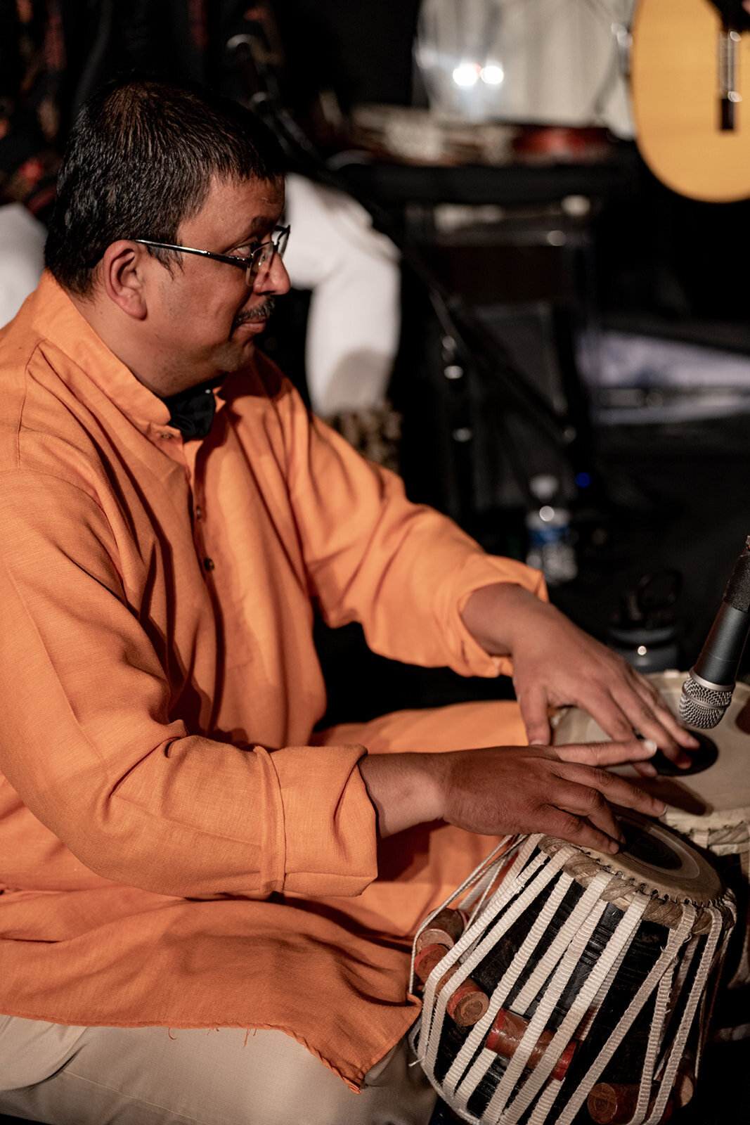 Samridhi+Prateek_K&O-wed_660s