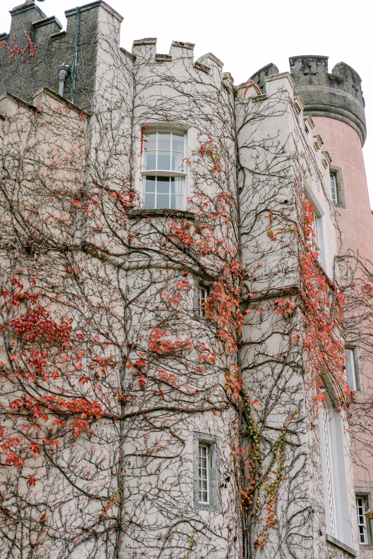 Michelle Norwood Living - Luxury Travel Inspiration - Scene Setters Ireland - Megan-Noll_Engage-Ireland22-14