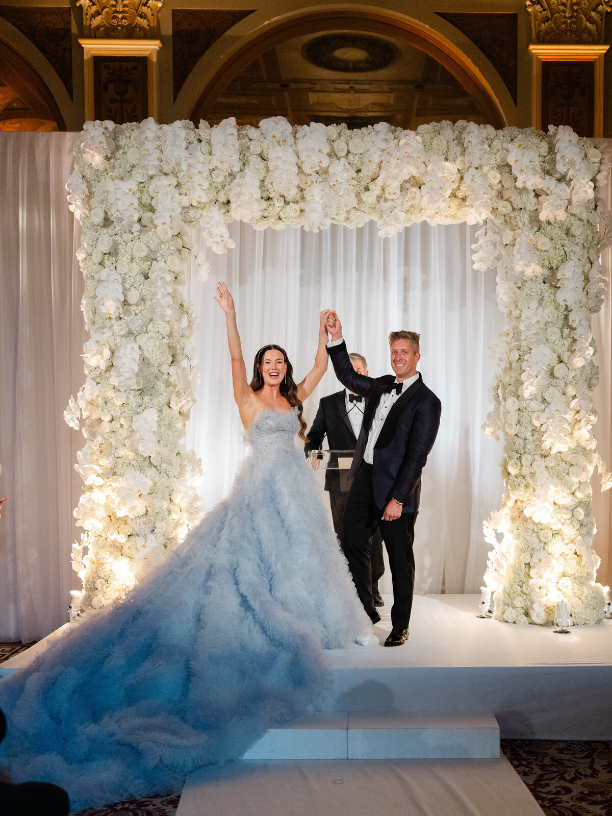 theplazahotel-plazawedding-fancywedding-newyorkwedding-felixfeyginphotography-035