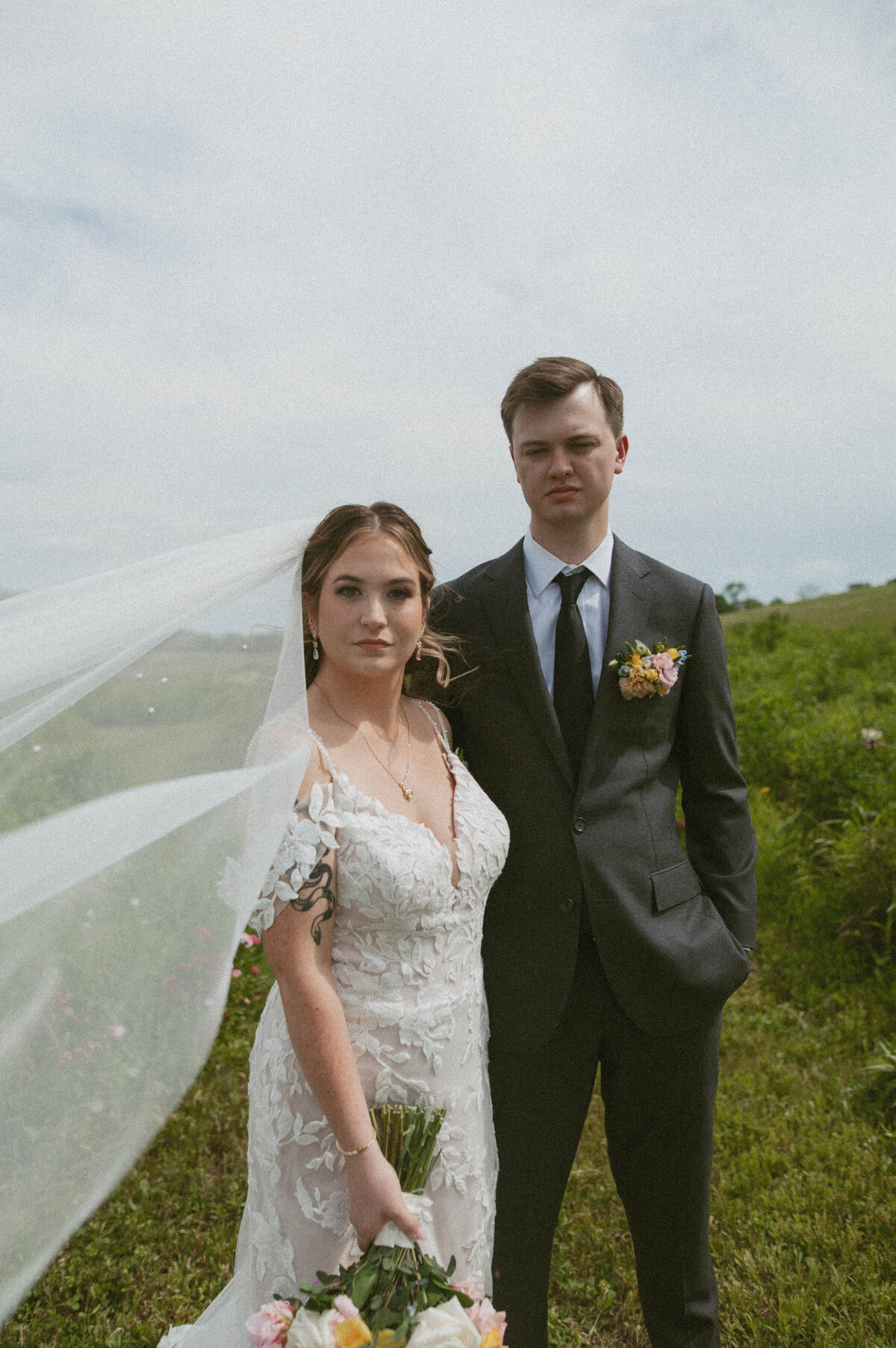Wedding_Cincinnati_Ohio_Taft Musuem_May2024_Claire_Keathley_Photography-72 5