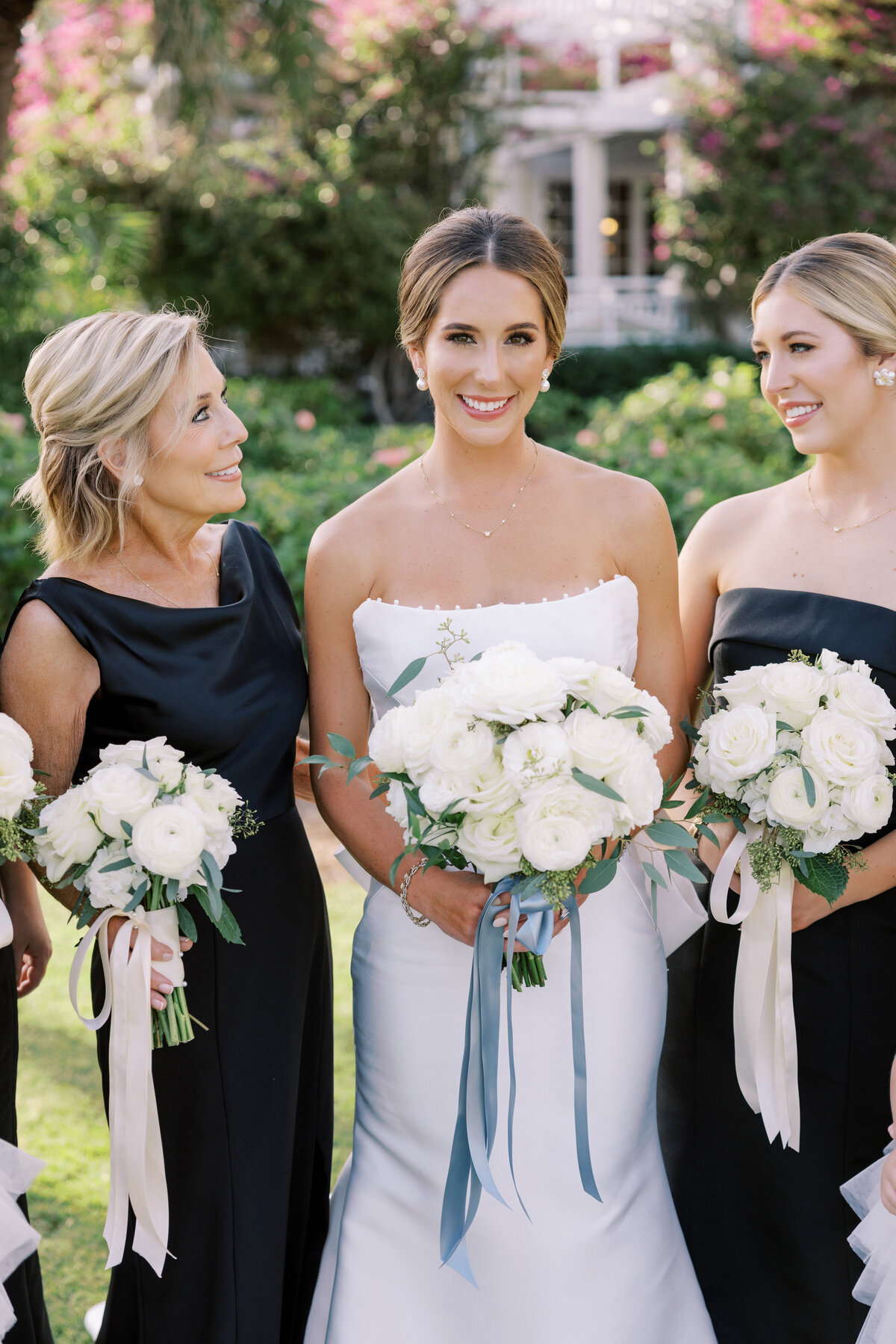 CORNELIA ZAISS PHOTOGRAPHY ANNIE + HARTWELL WEDDING 0400