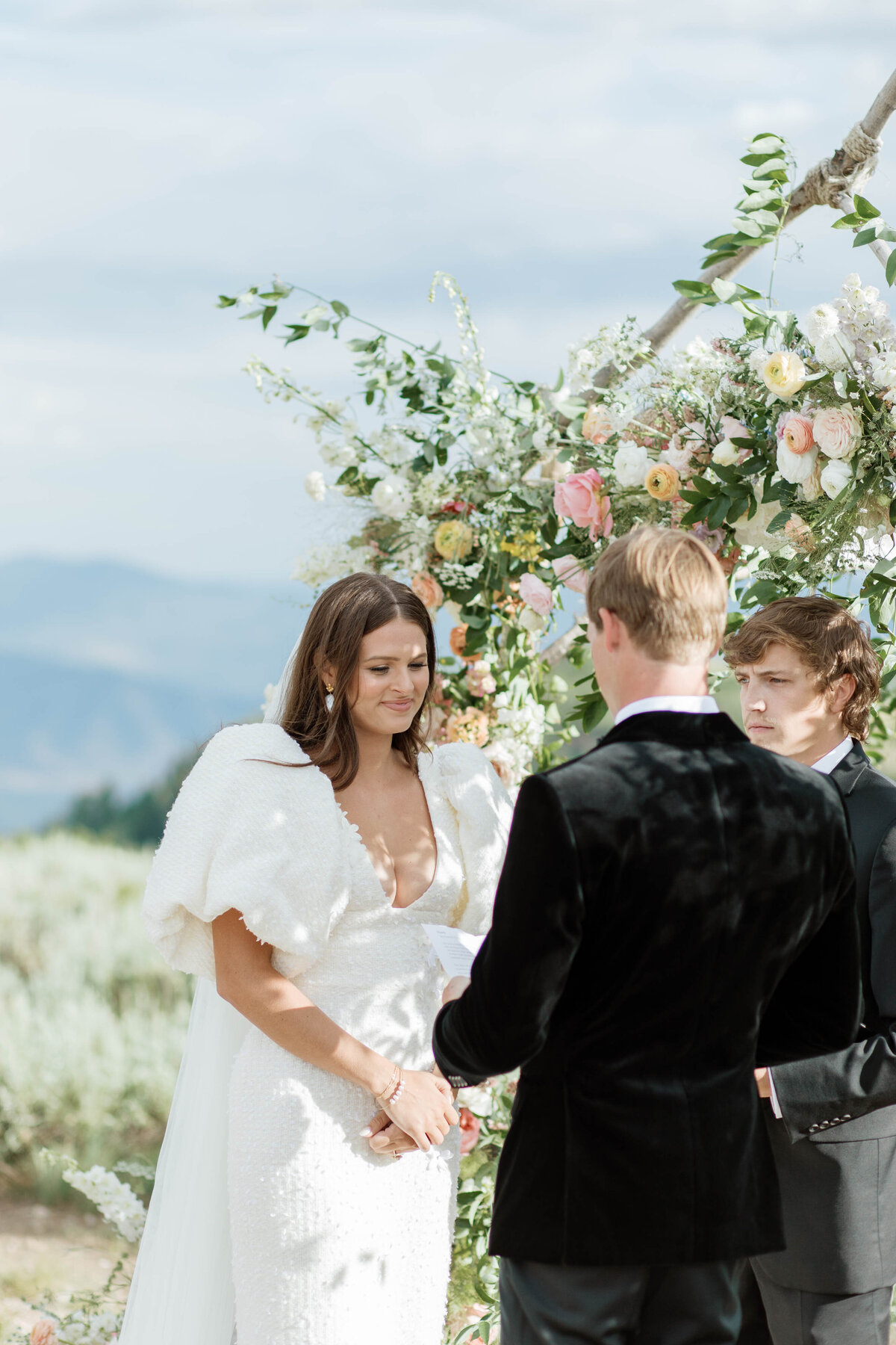 KateOsbornePhotography-380