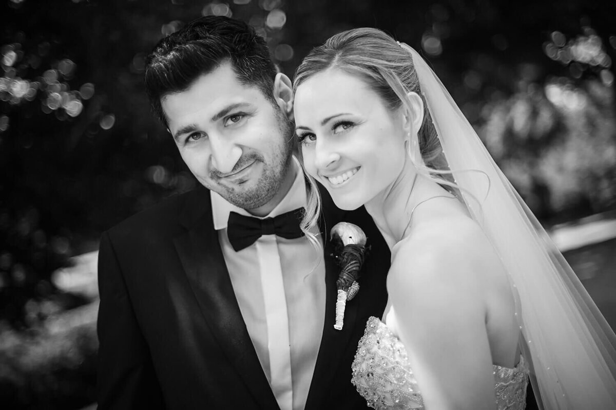hochzeitsfotograf_in_stuttgart-12-c68c01b9