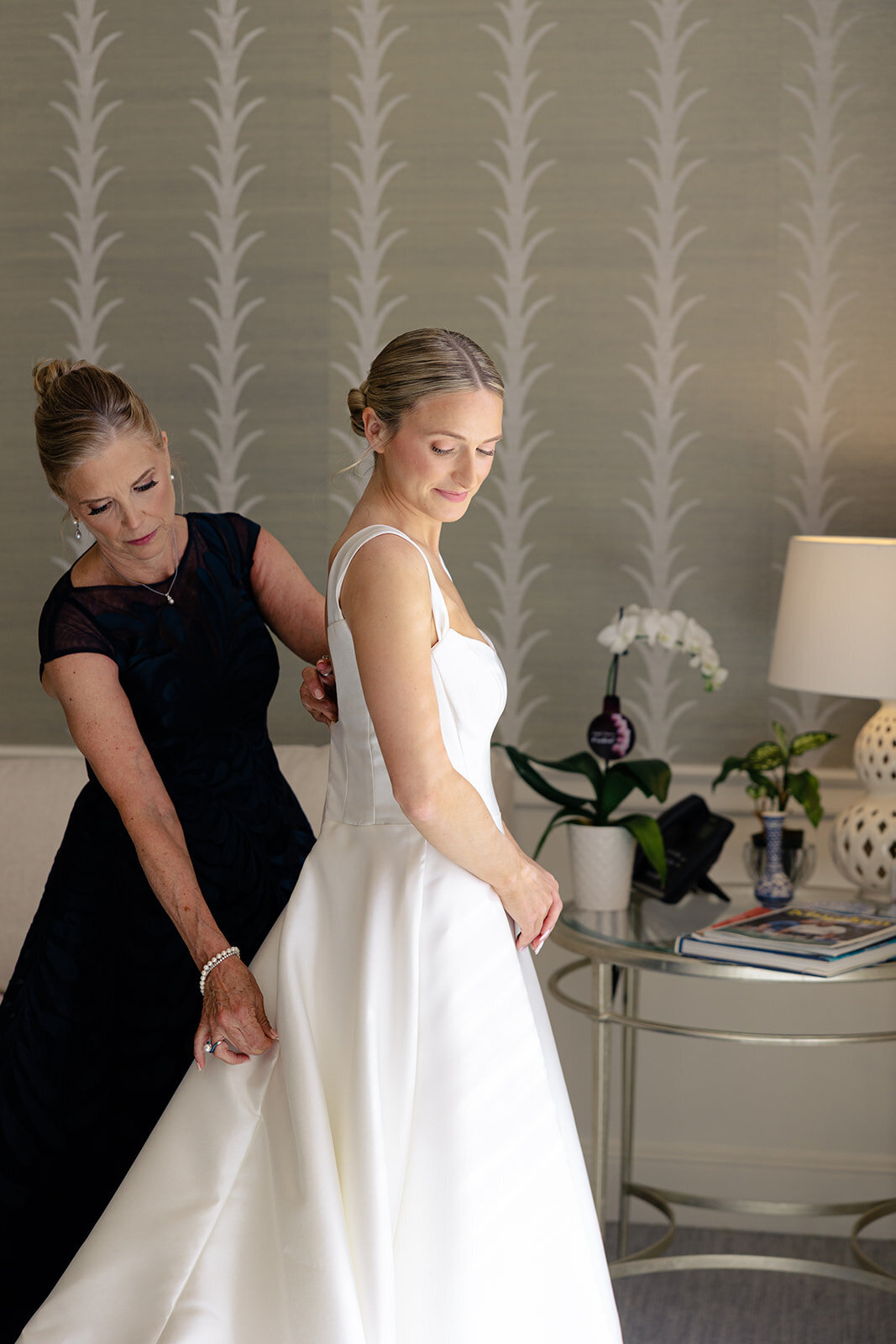 fall-bridal-portraits-greenwich-ct