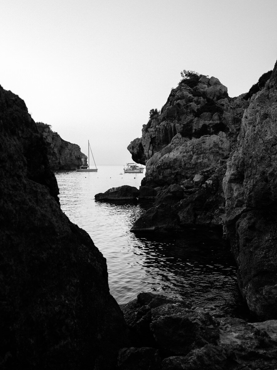 mallorca0041