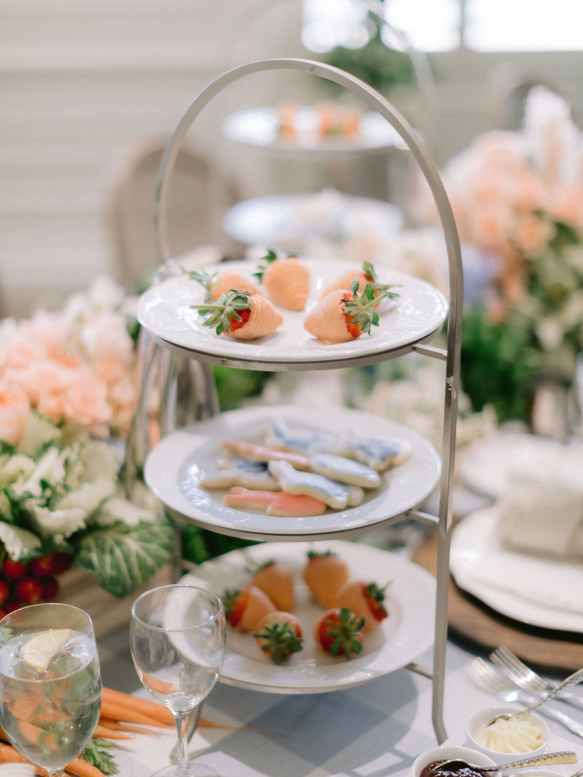 Ashley Creative Events Weddings Wedding Design Wedding Planning Firm Design Elements Las Vegas Nevada Destination Event Planner Corporate Events20
