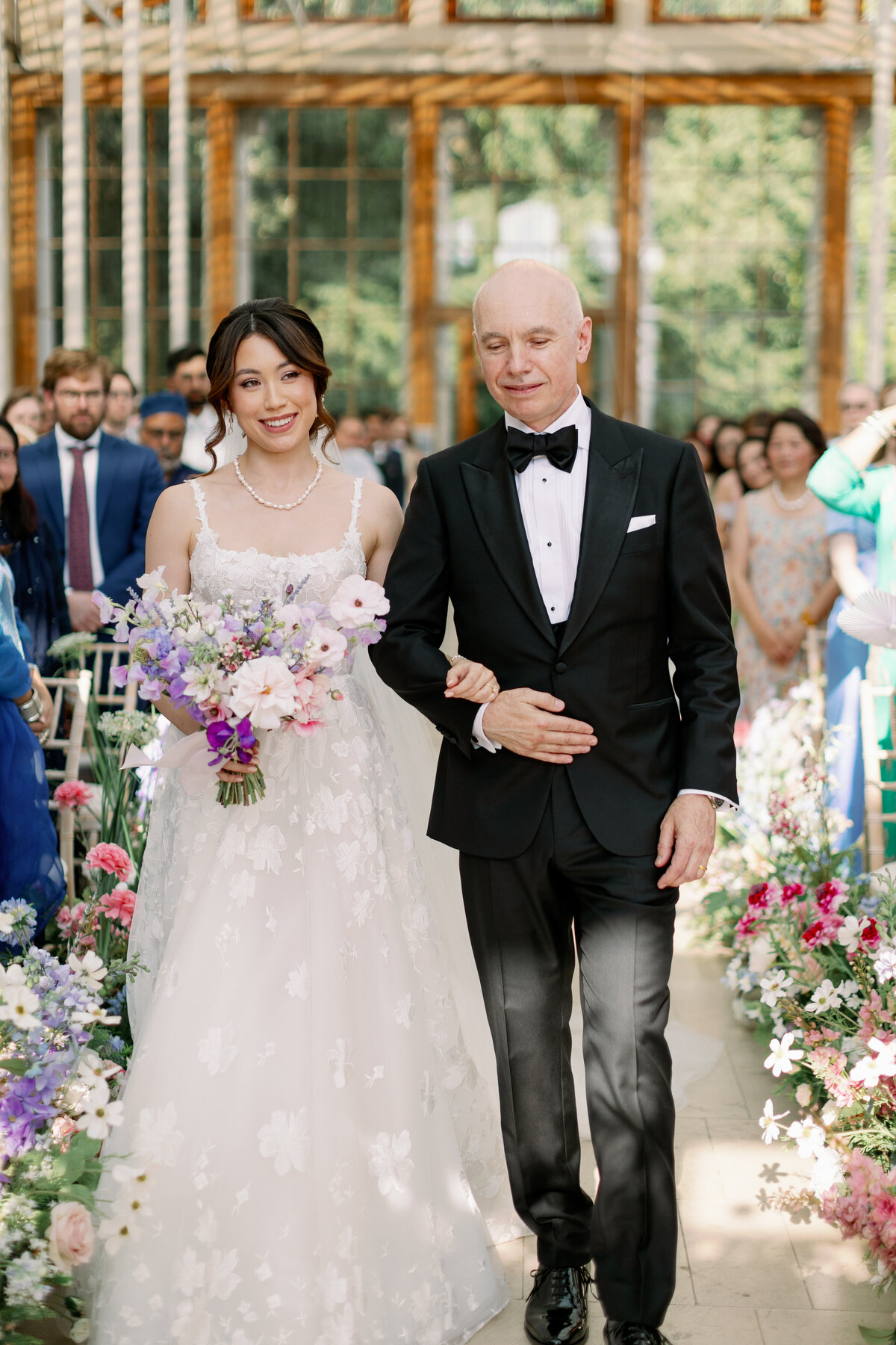 Kew-Garden-Wedding-Photographer-63