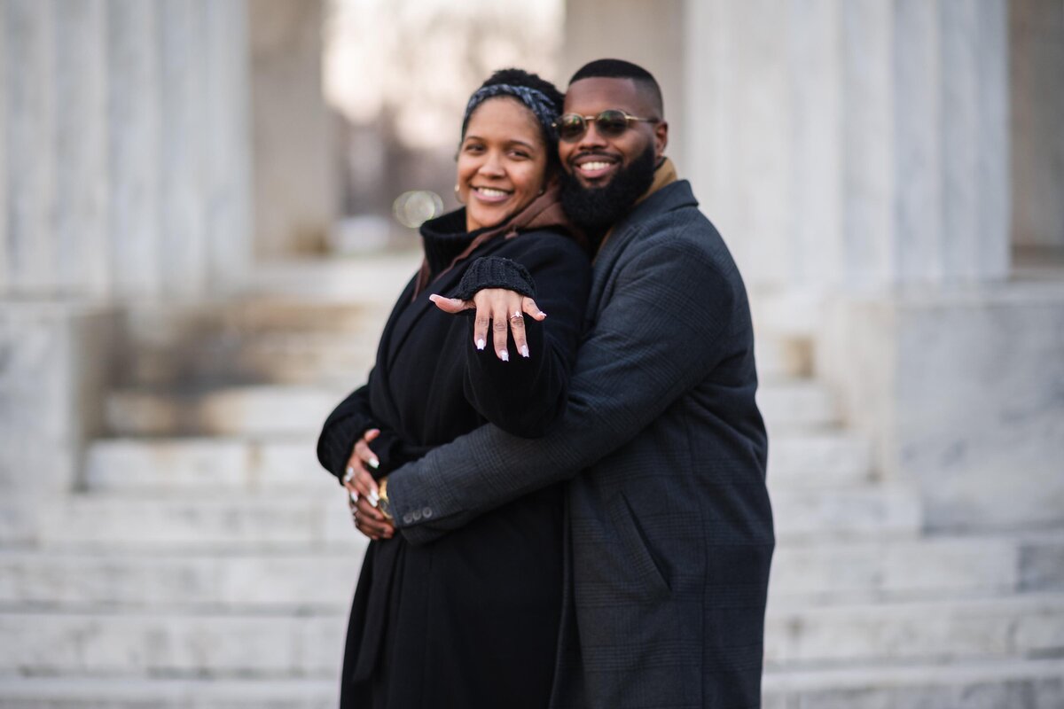 dc-war-memorial-surprise-proposal-jsasuphotography-25