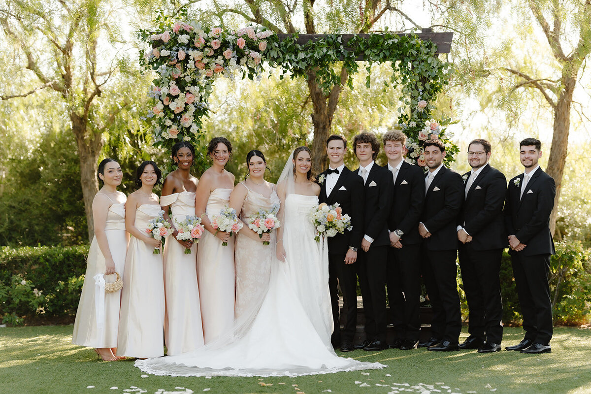 falkner winery temecula wedding 100