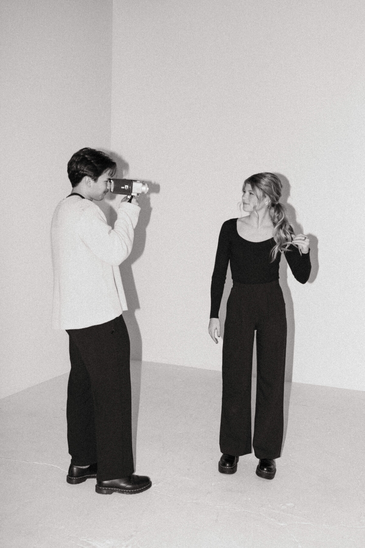 grace-jack-studio-editorial147