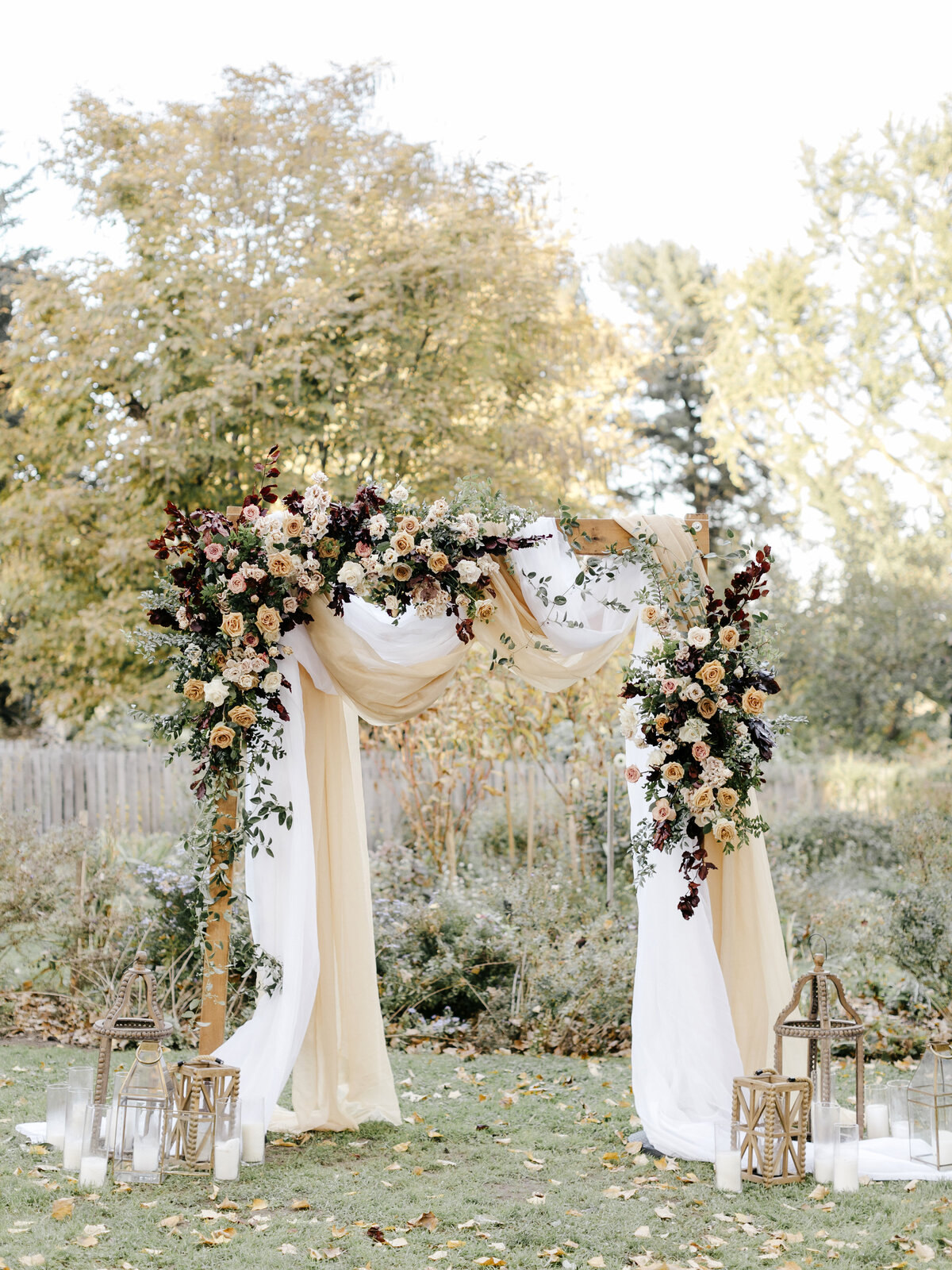 EmilyWrenPhotography-Associate-Sarah-129