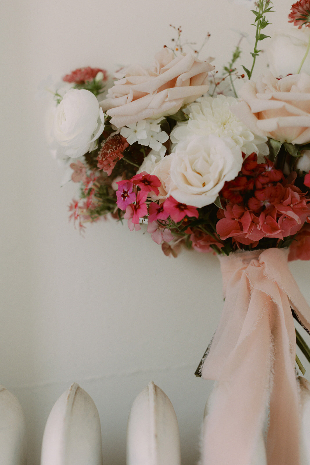 blush-pink-bridal-bouquet