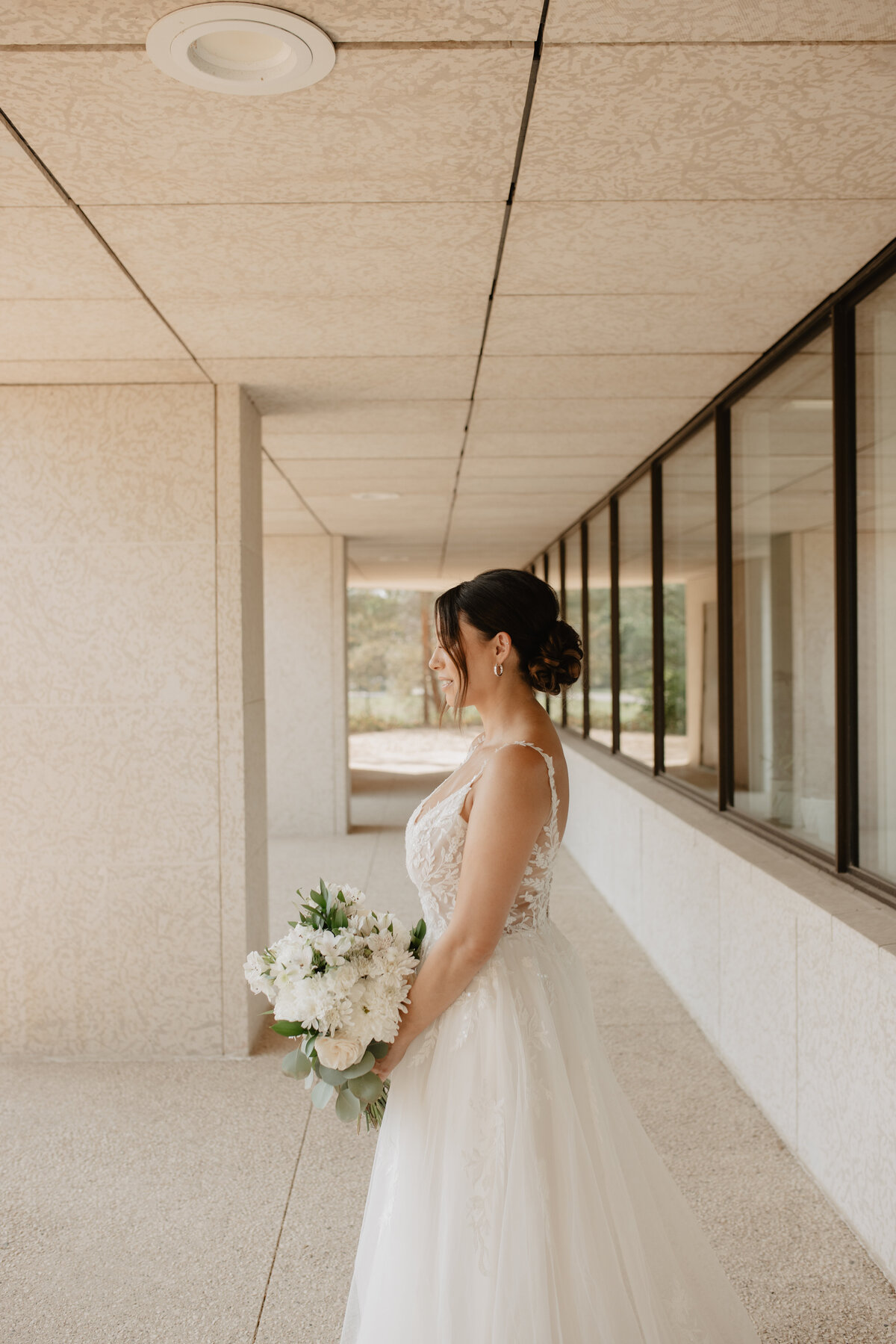 Wedding Planner Regina6916
