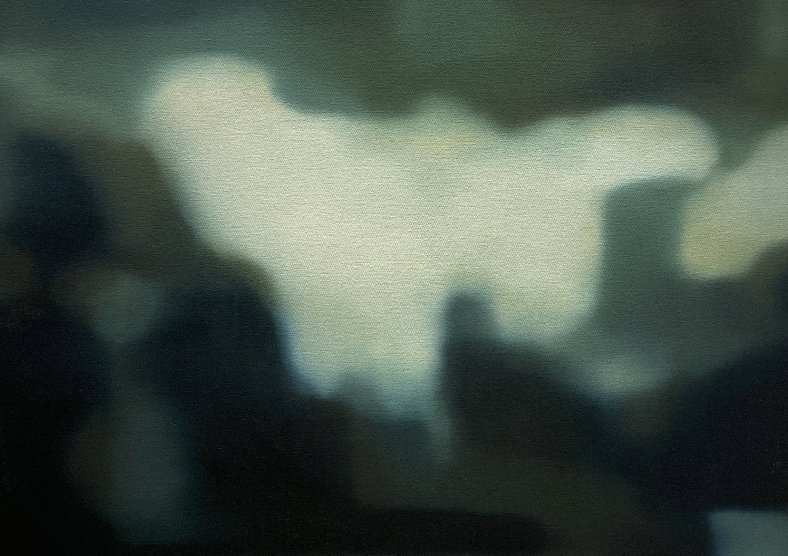 Screenshot 2025-11-23 at 20.22.32