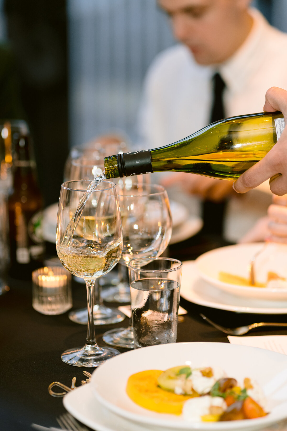 The-Skylark-NYC-Wedding219