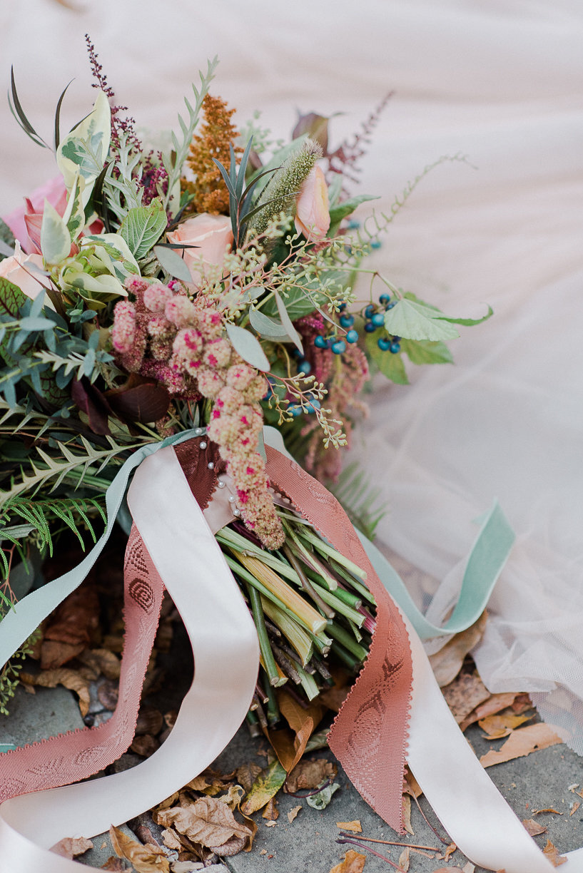 inspired_cottageflorals_blog-97
