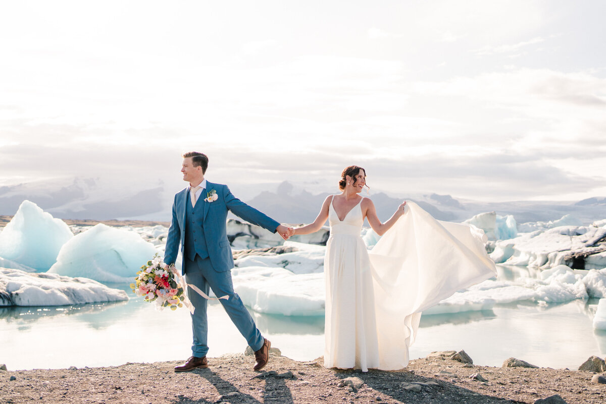 iceland-elopement-photographer-09566
